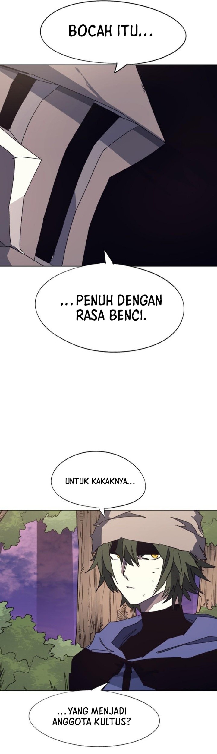 Halaman 293