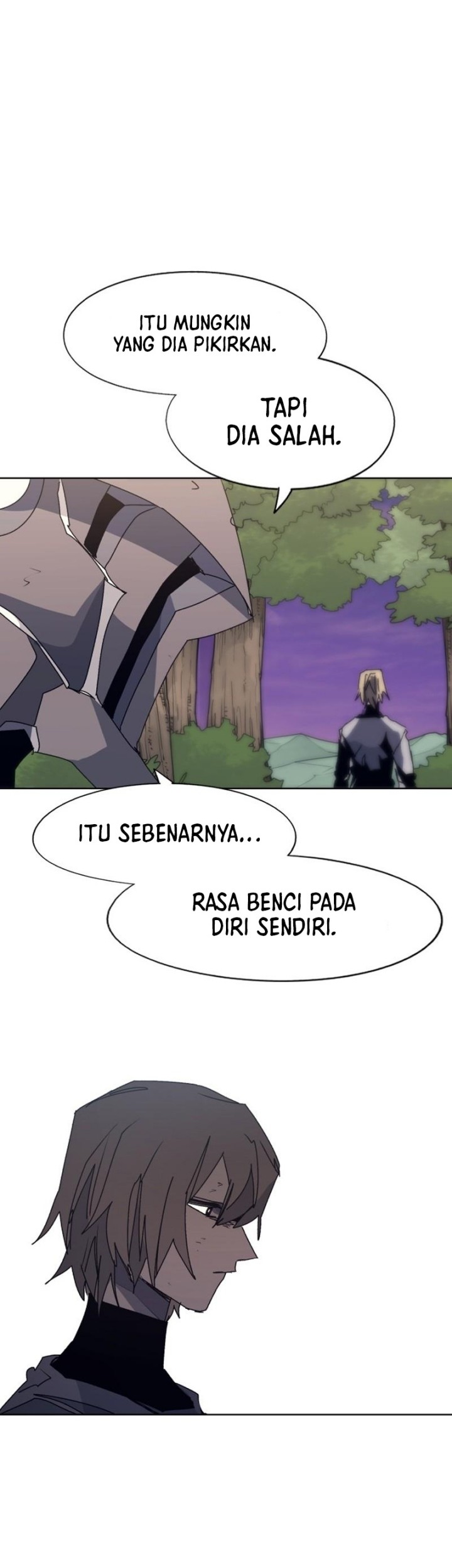 Halaman 294