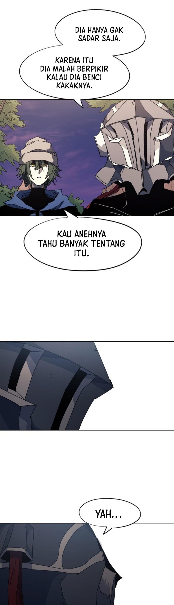 Halaman 295