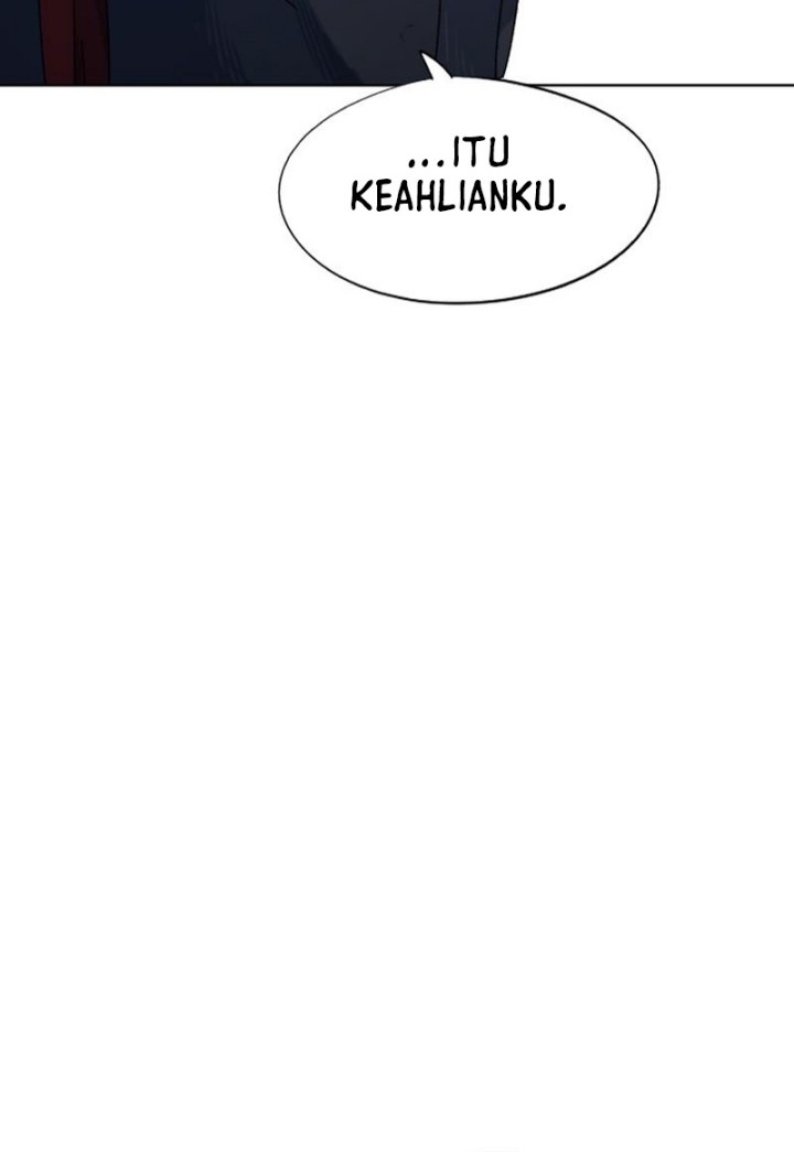 Halaman 296