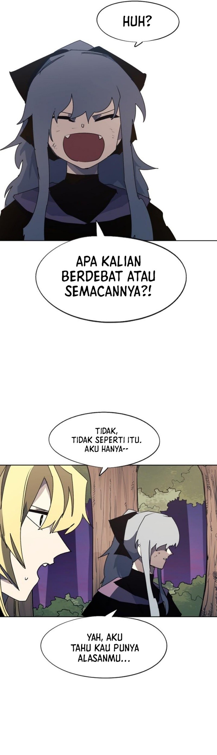 Halaman 297