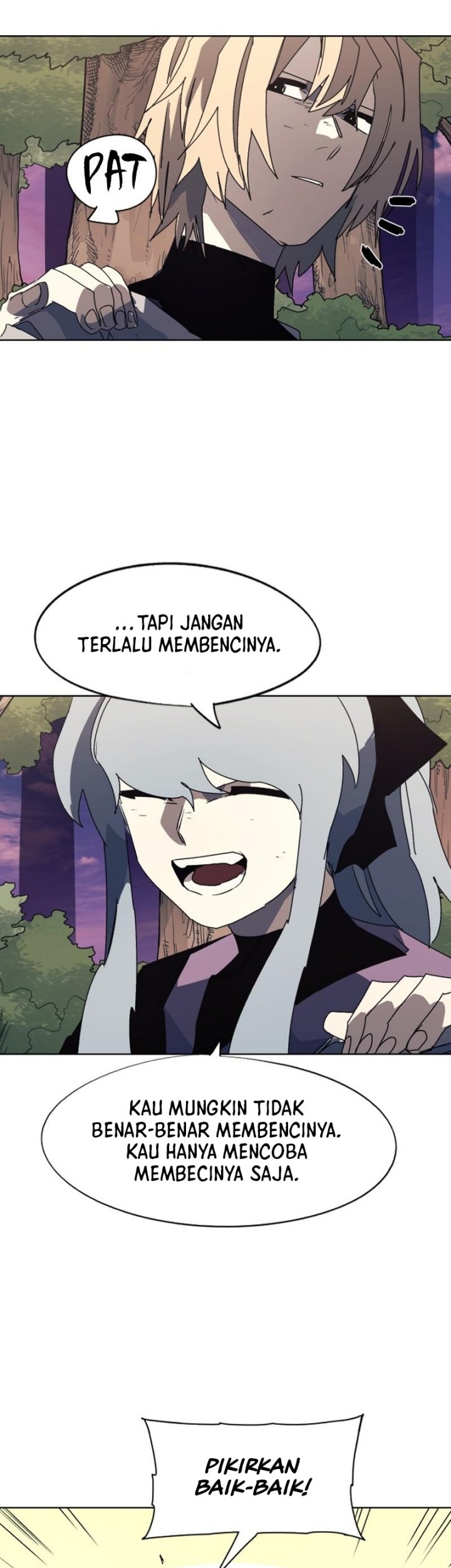 Halaman 298
