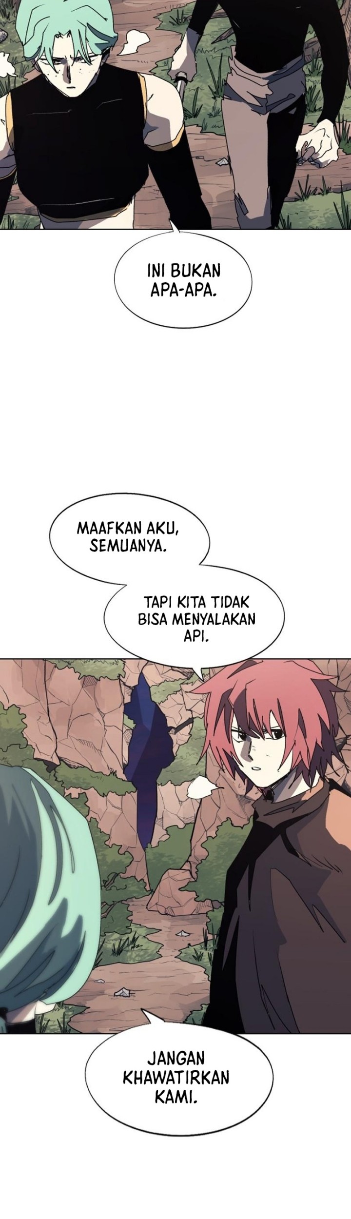 Halaman 302