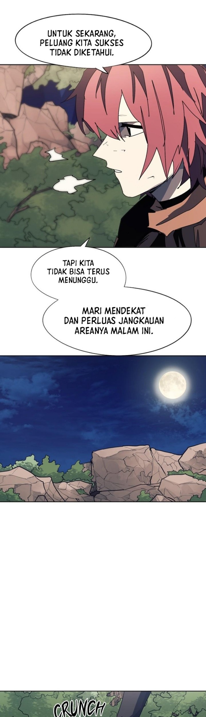 Halaman 303