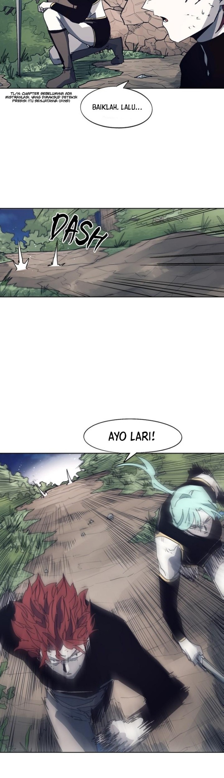 Halaman 307