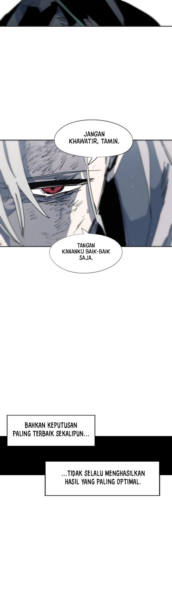 Halaman 233