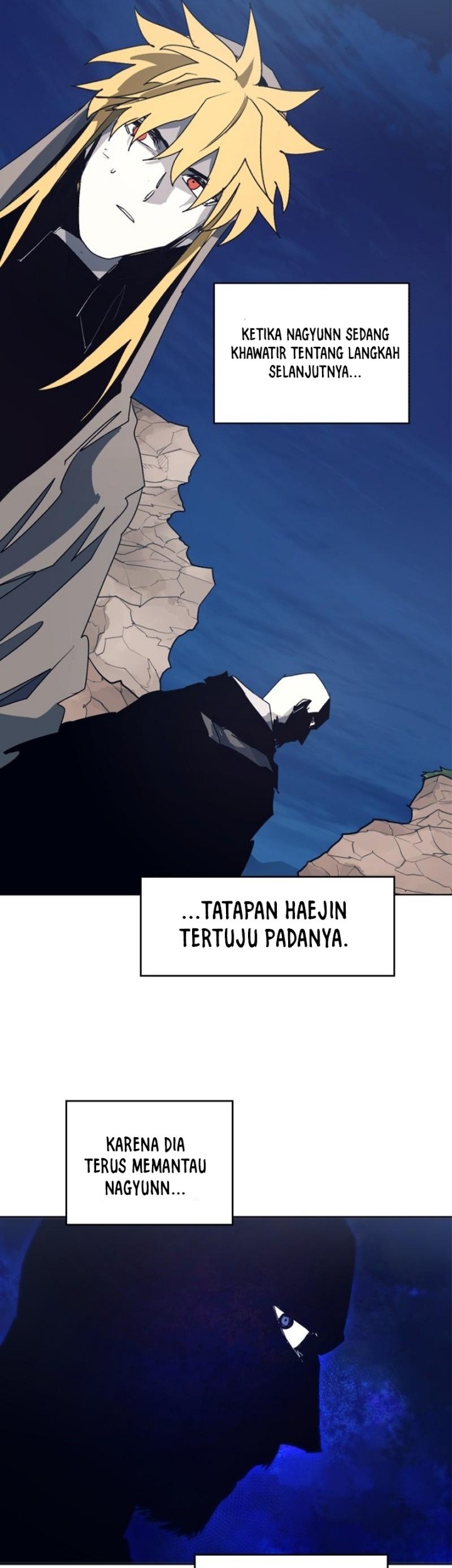 Halaman 206