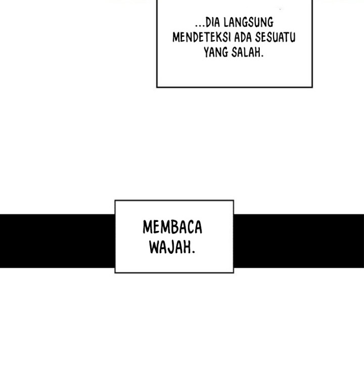 Halaman 207