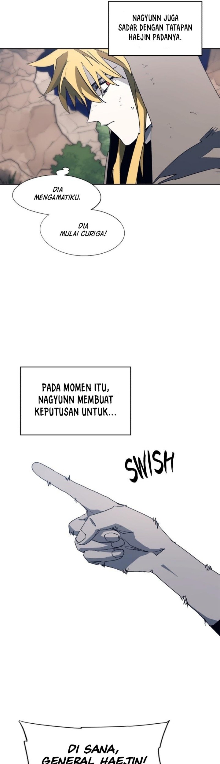 Halaman 208