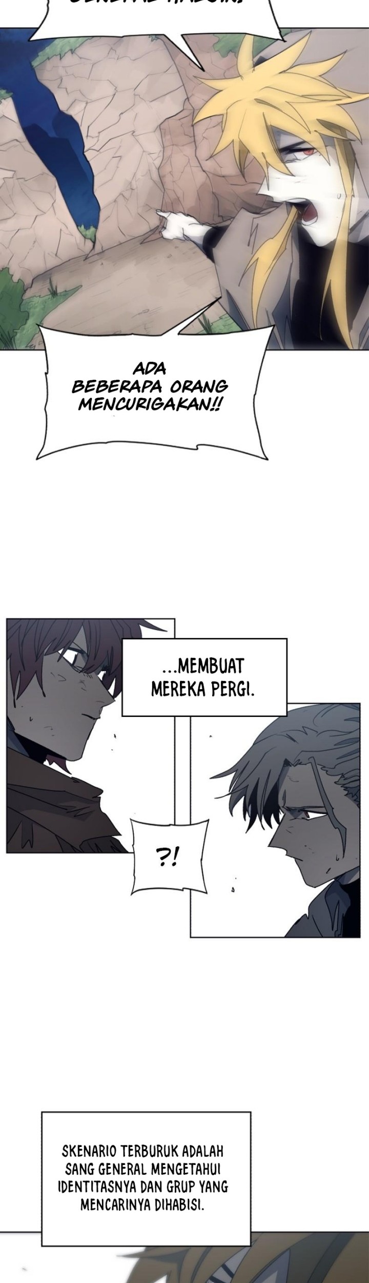 Halaman 209