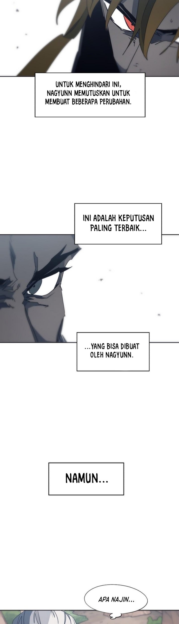 Halaman 210
