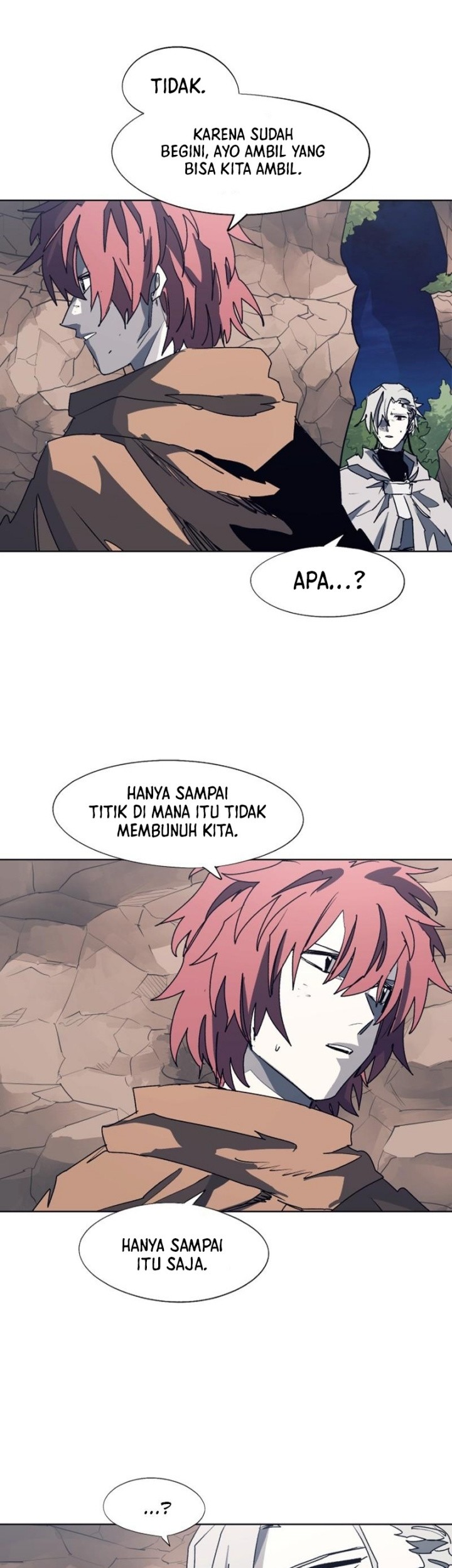 Halaman 214