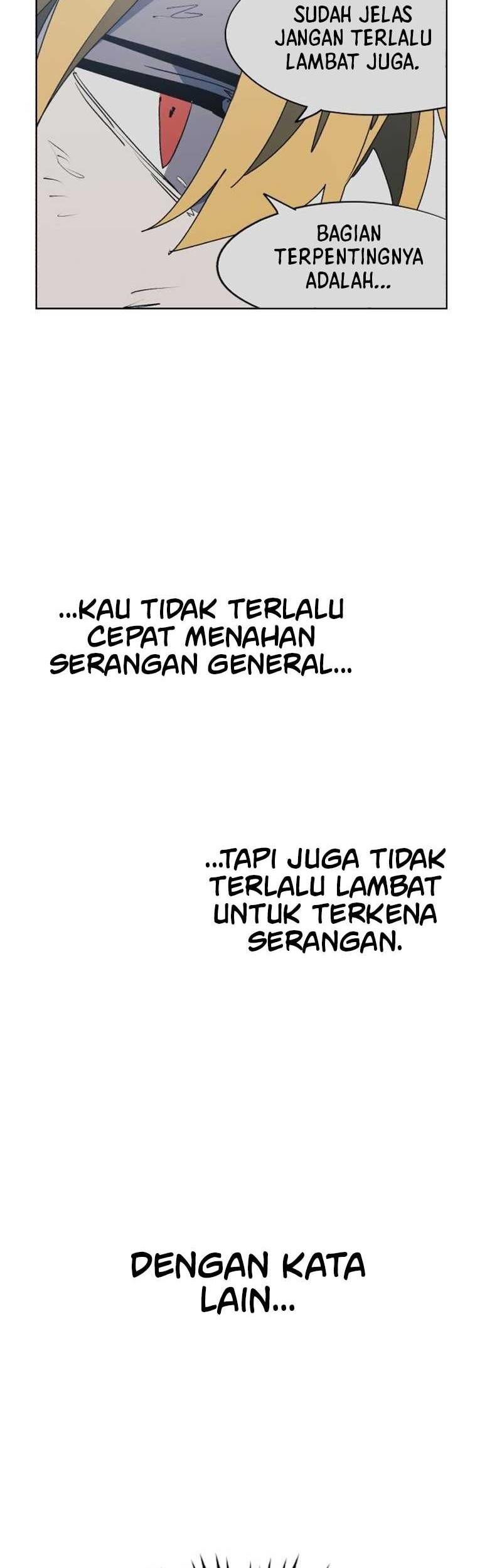 Halaman 72