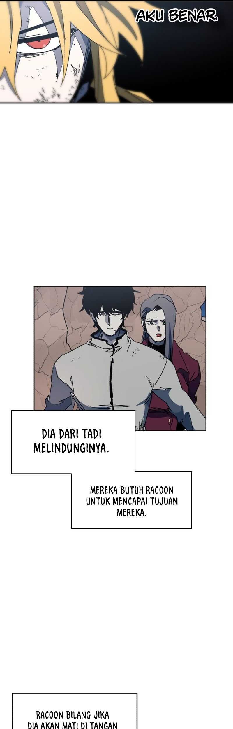 Halaman 75