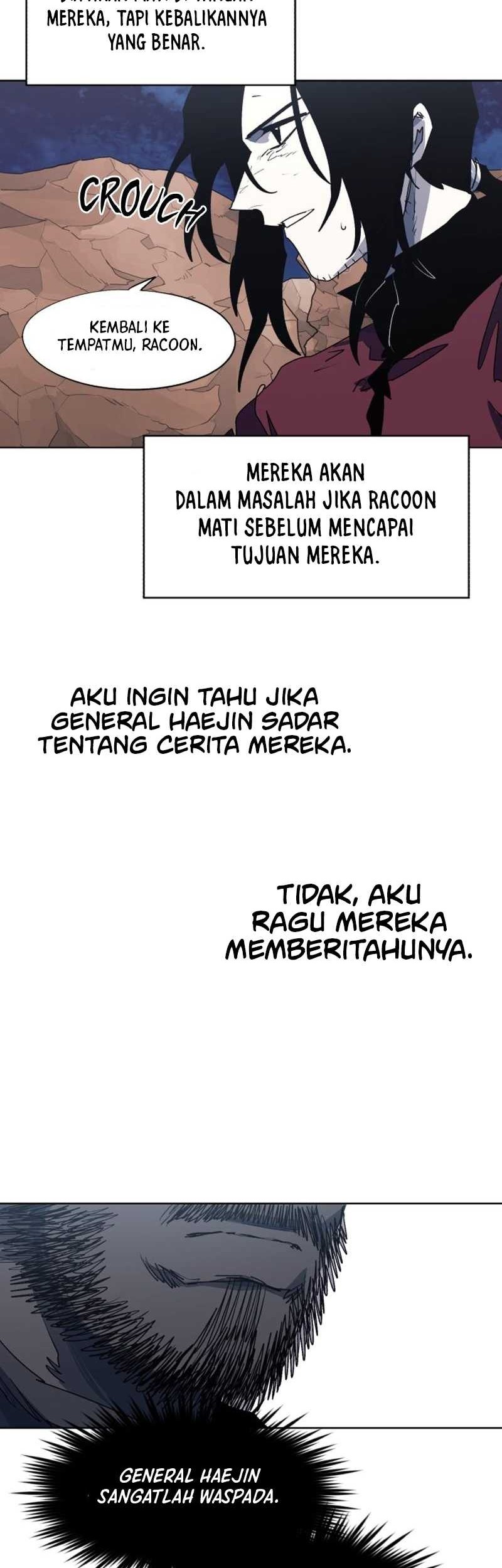 Halaman 76