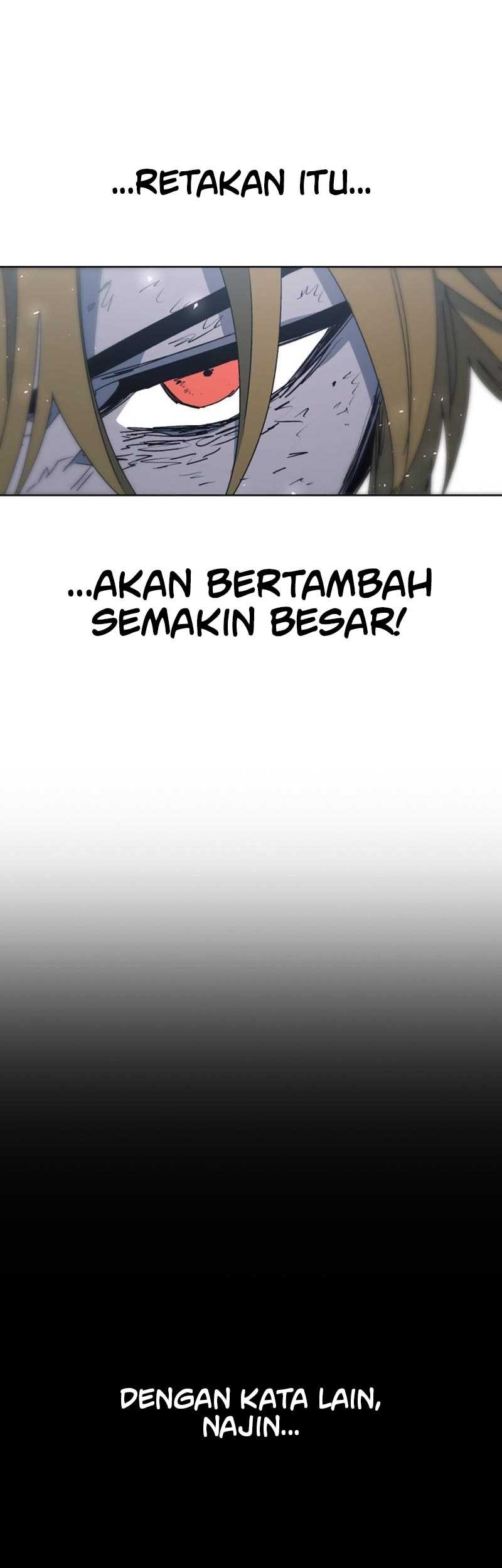Halaman 79