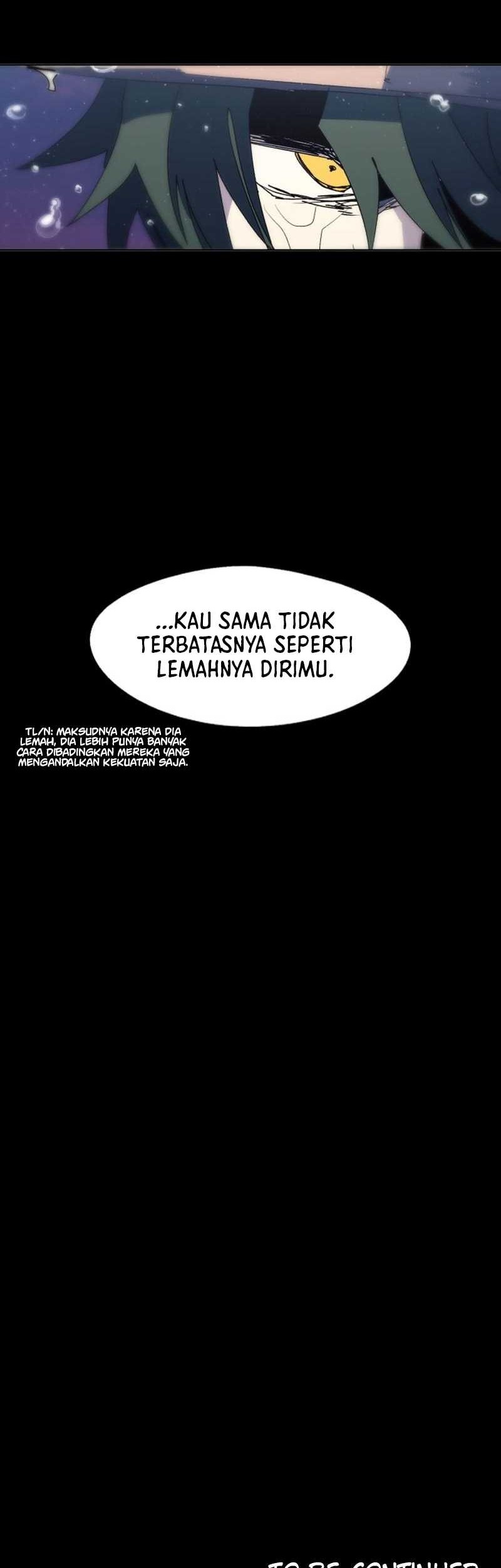 Halaman 80