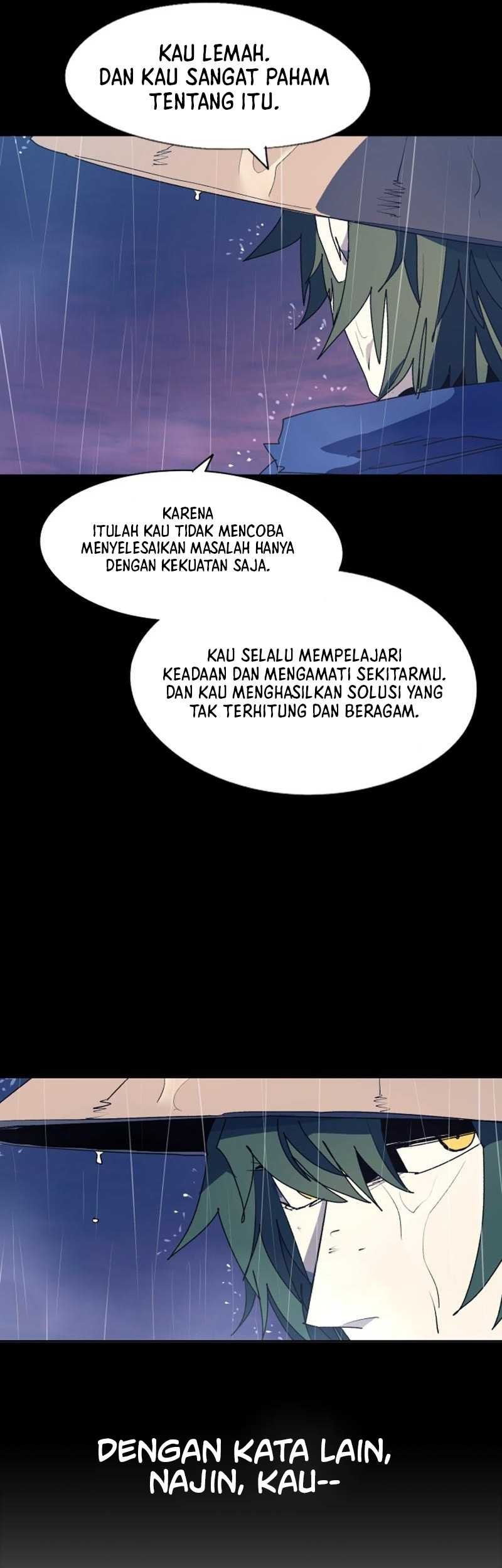 Halaman 59