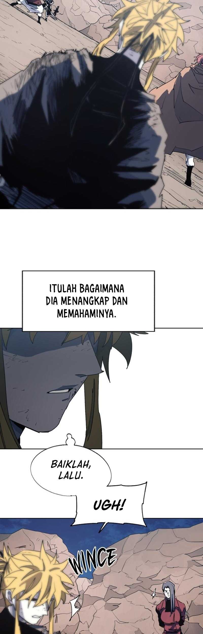 Halaman 61
