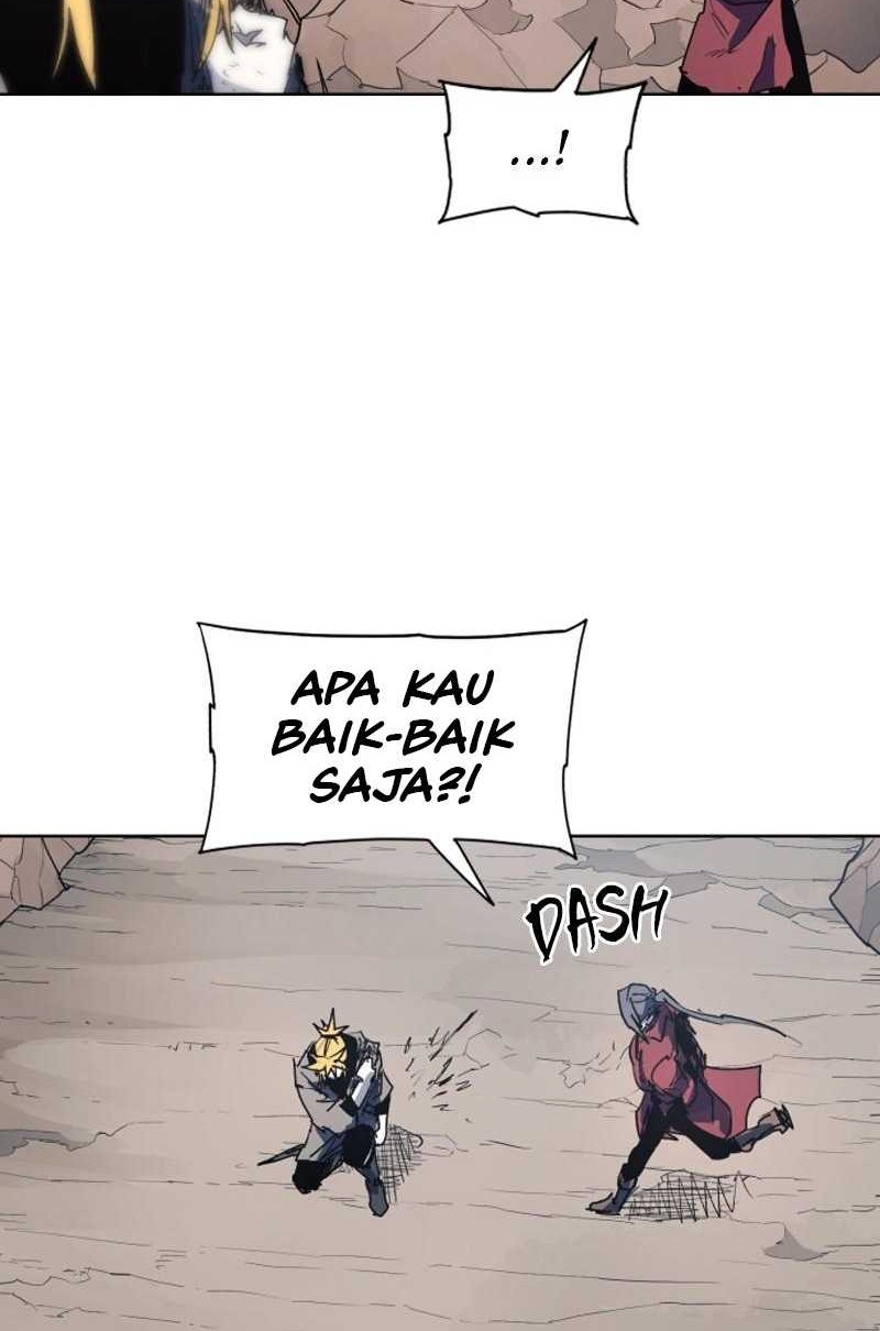 Halaman 62
