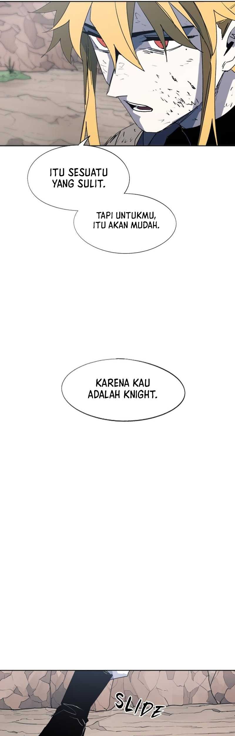 Halaman 67