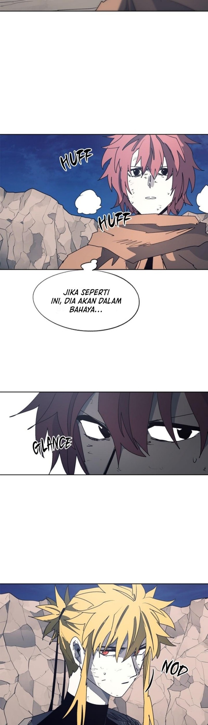 Halaman 20
