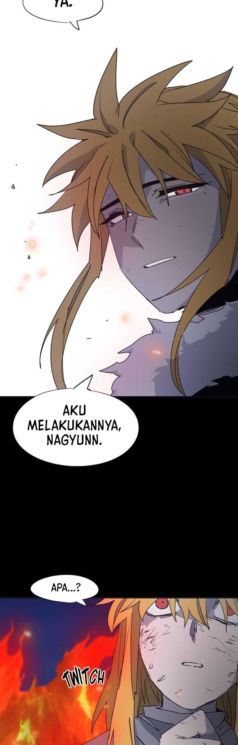 Halaman 122