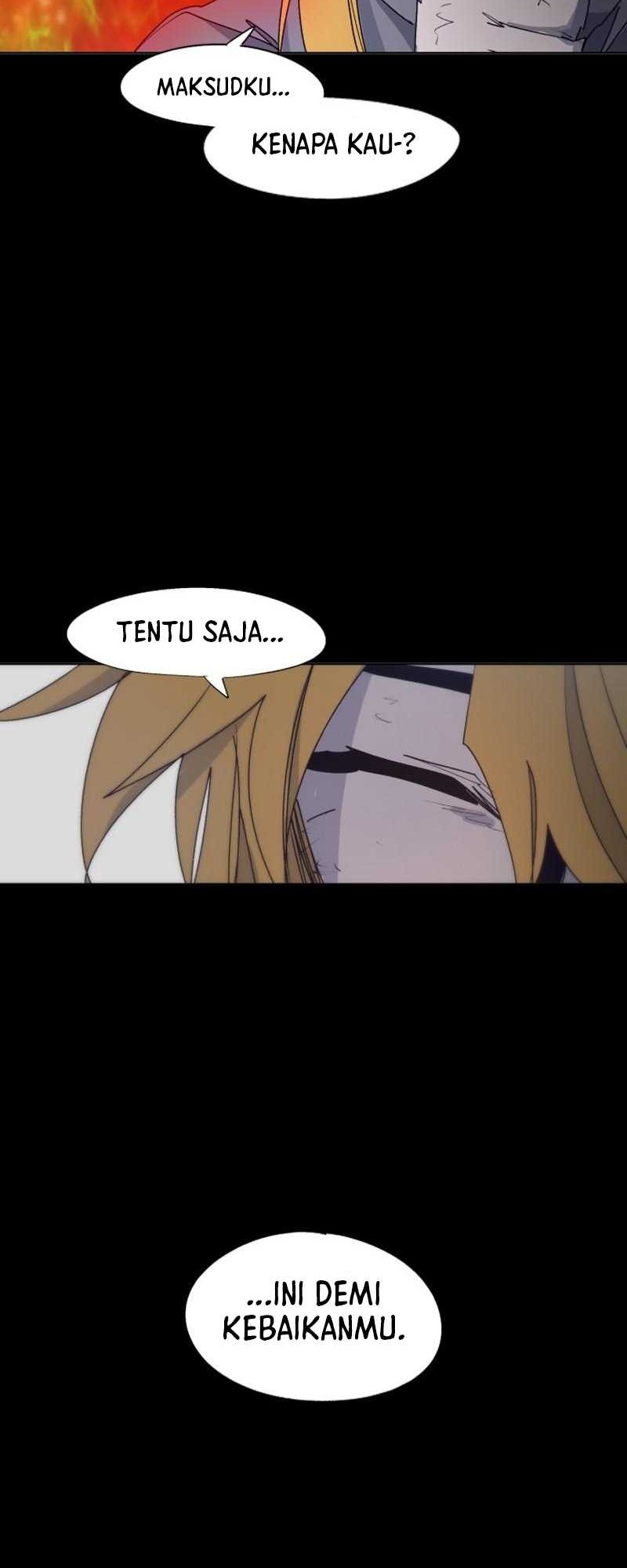 Halaman 123