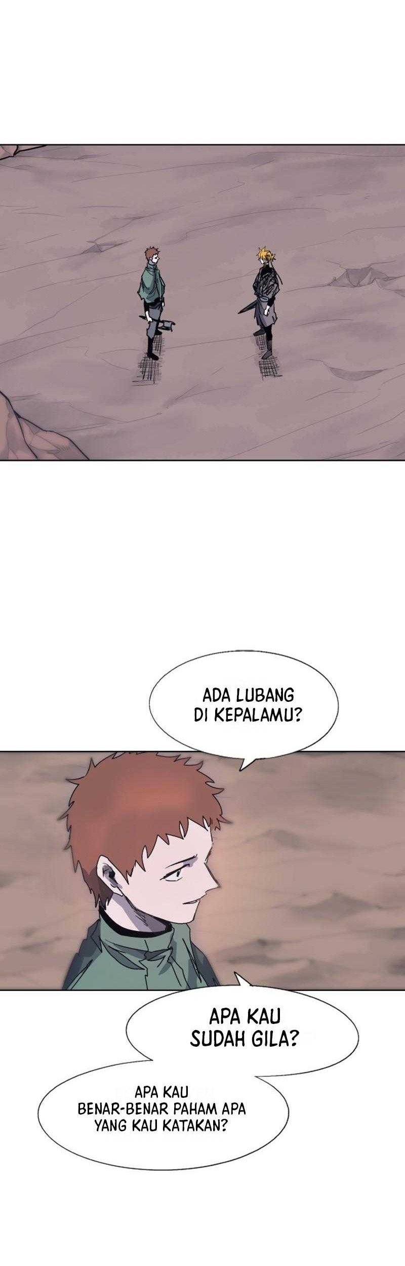 Halaman 85