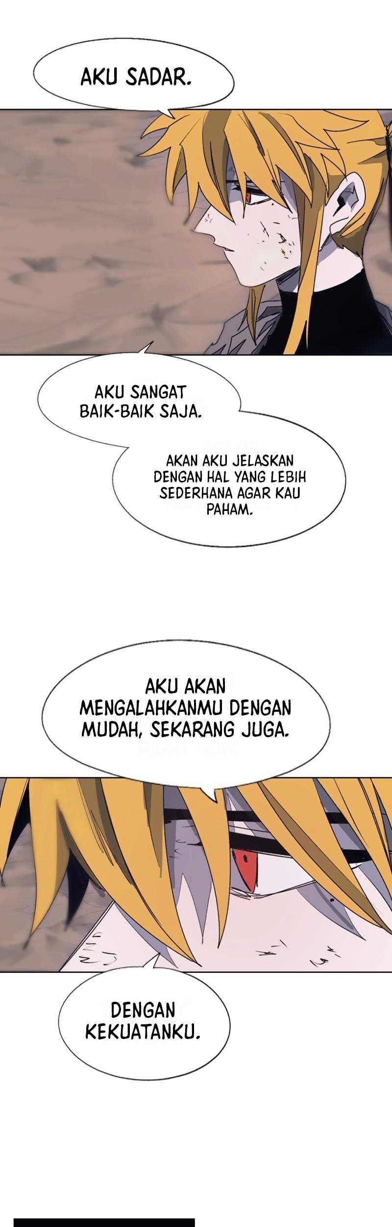 Halaman 86