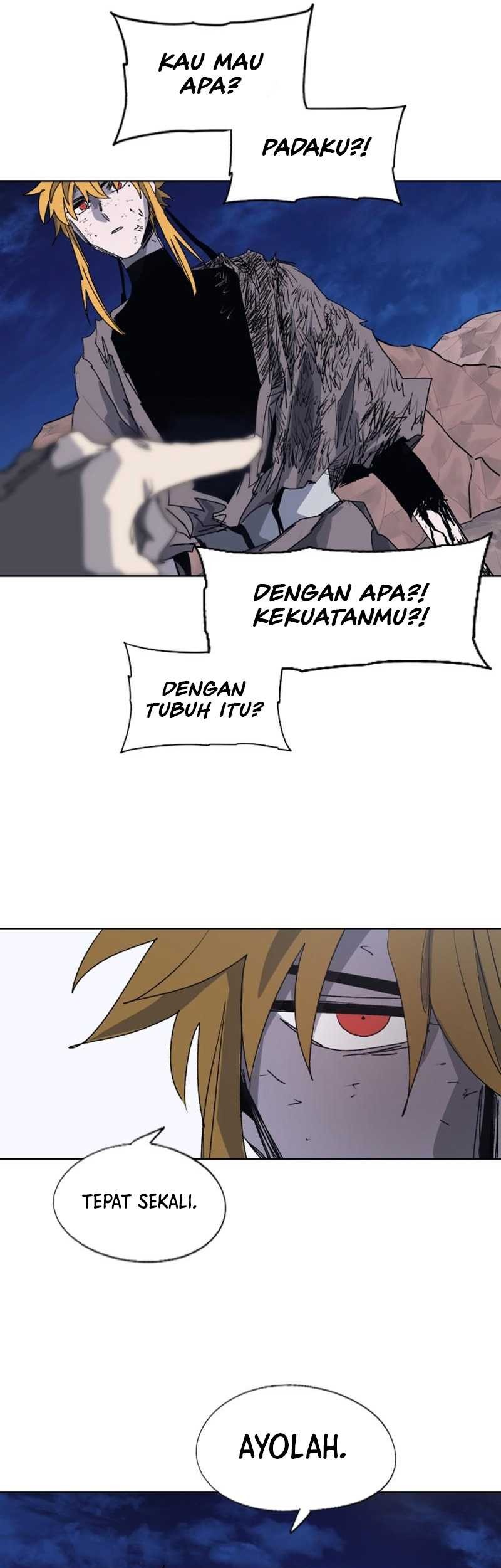 Halaman 88