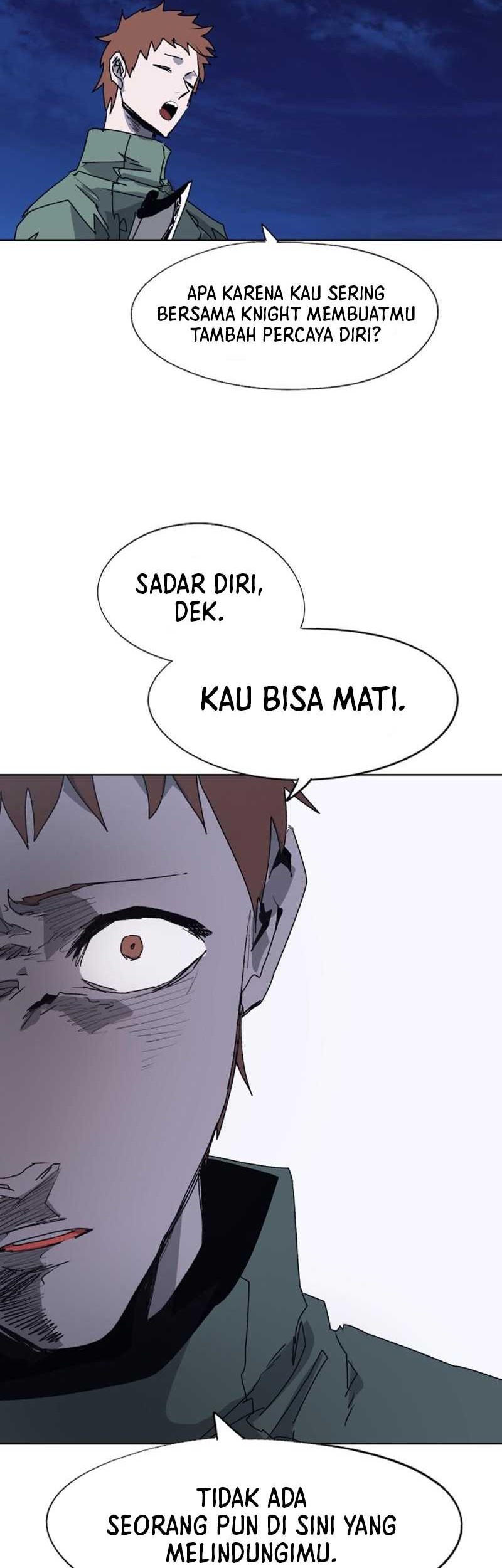 Halaman 89