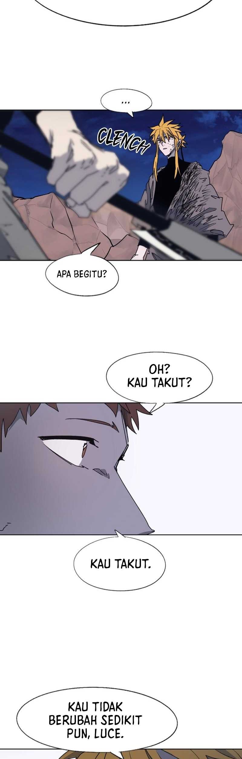 Halaman 90