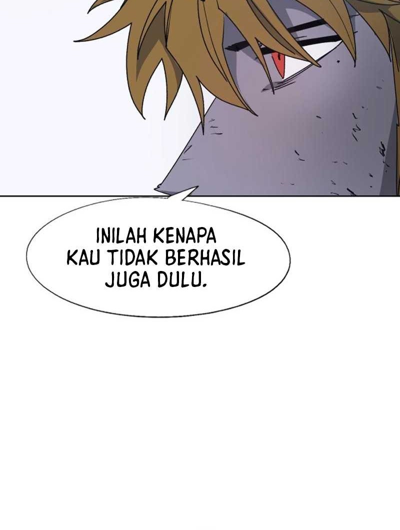 Halaman 91