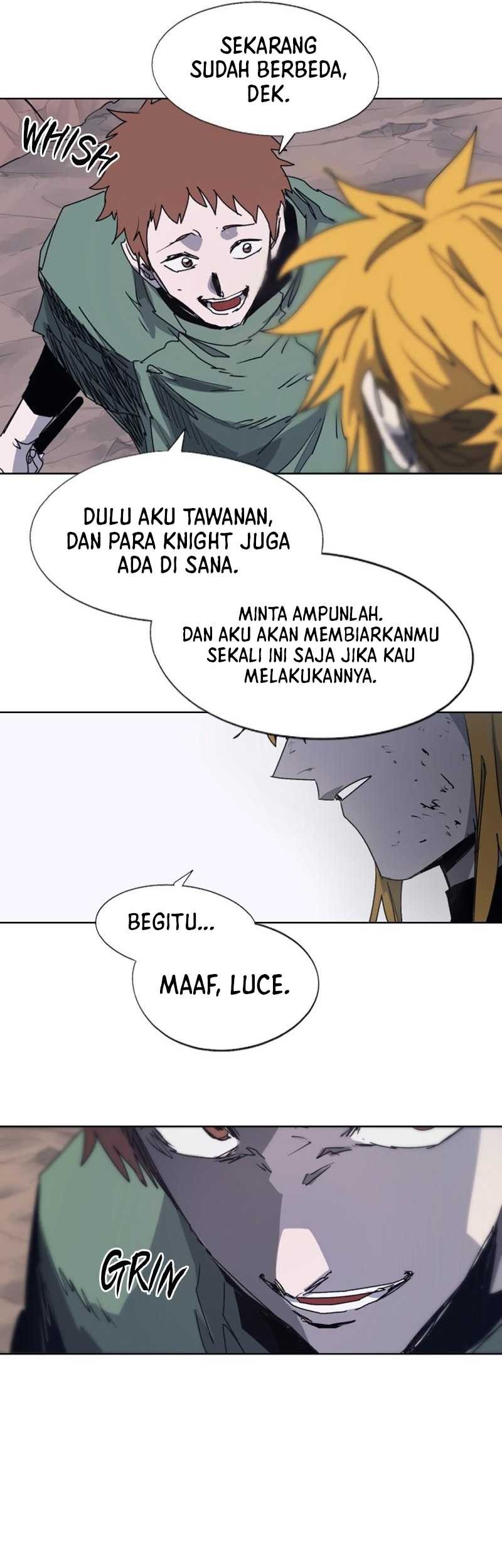 Halaman 92
