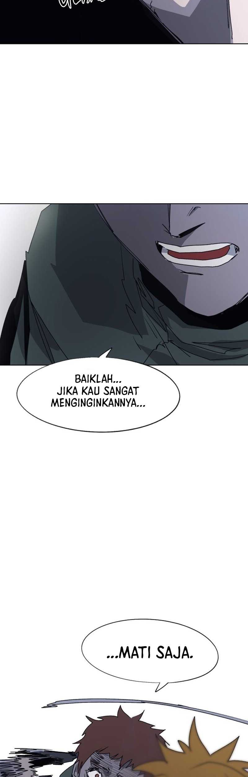 Halaman 94