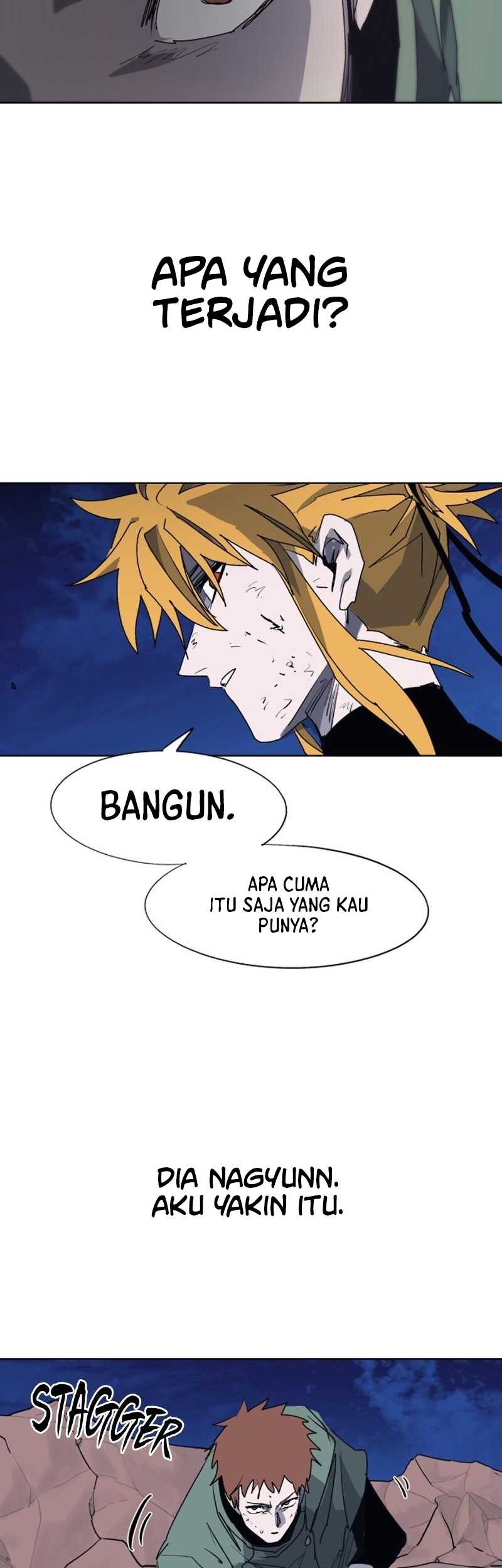 Halaman 98