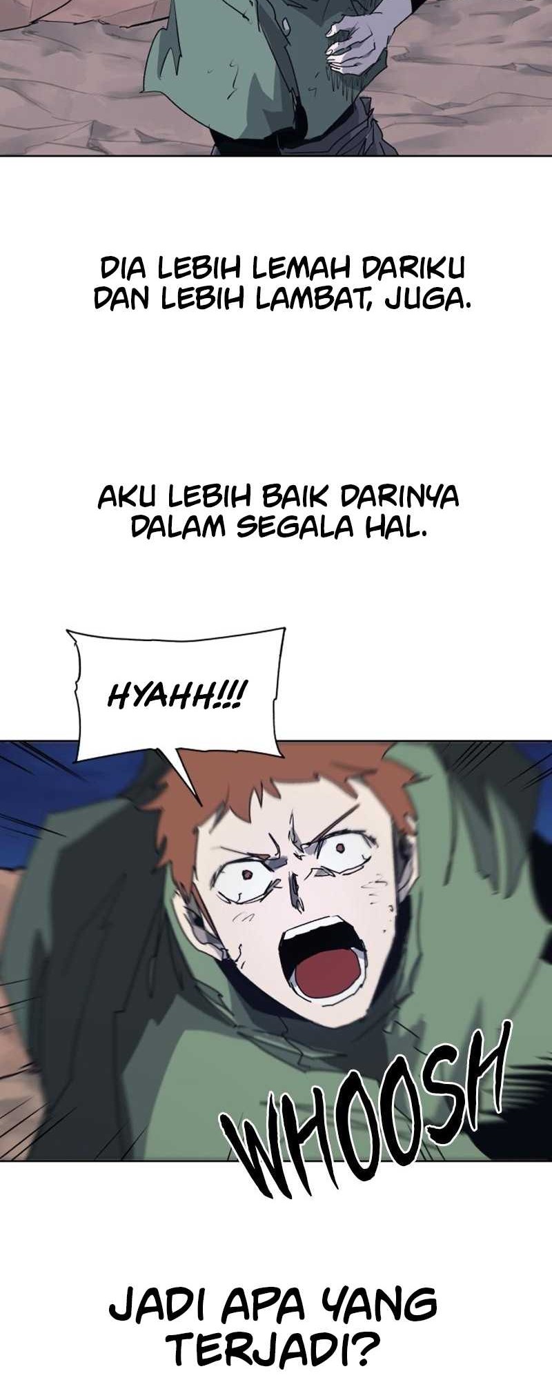 Halaman 99