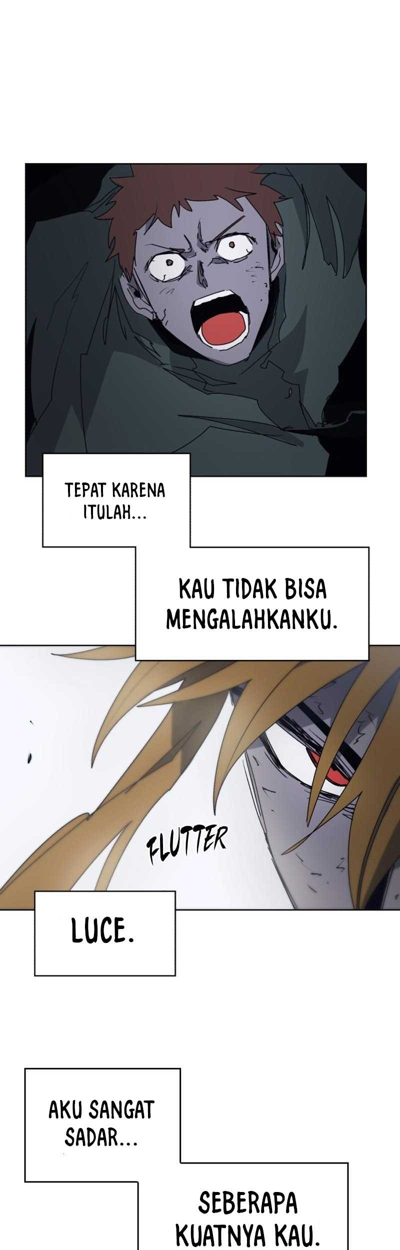 Halaman 100
