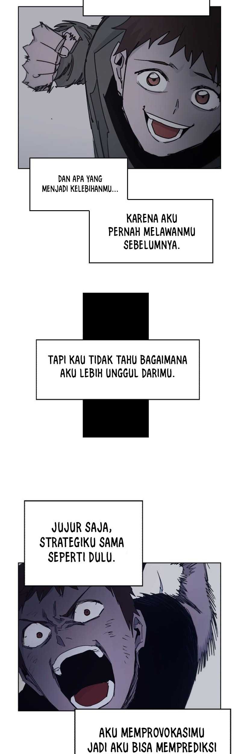 Halaman 101