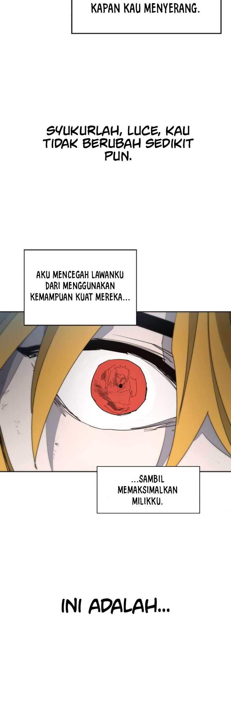 Halaman 102
