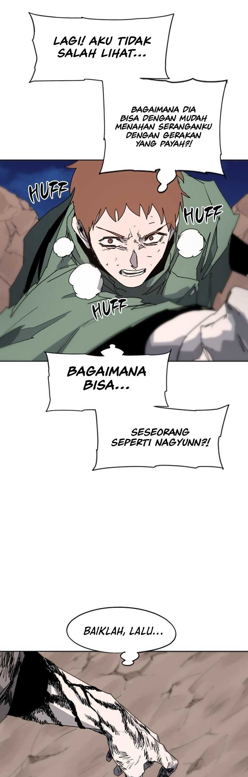 Halaman 104
