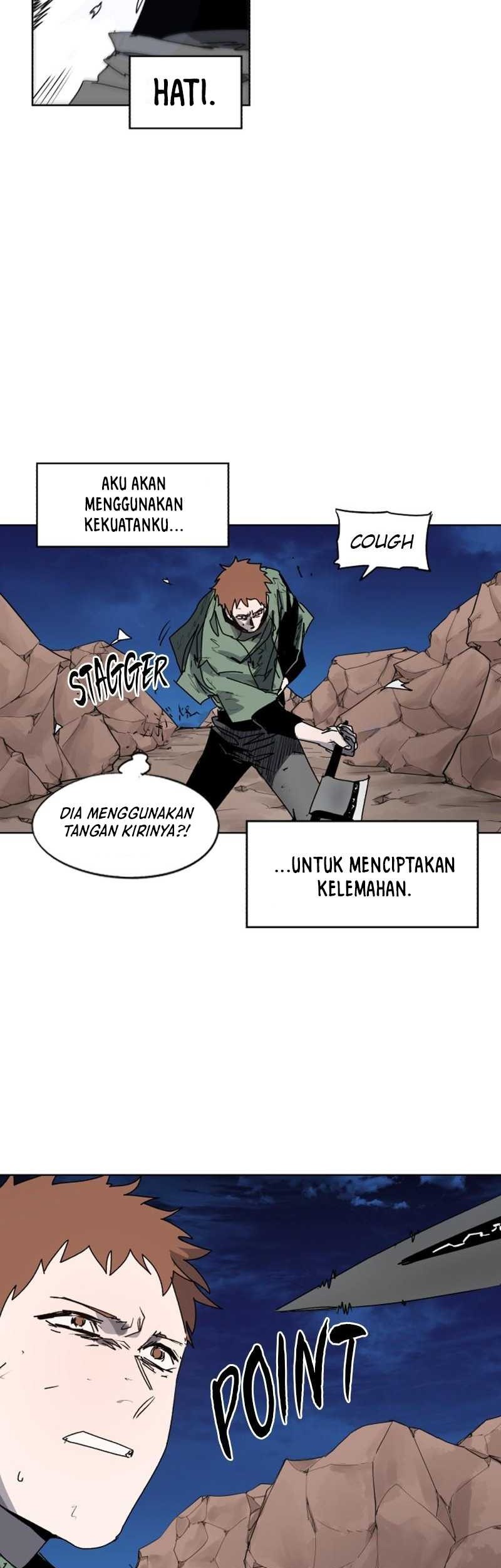 Halaman 106