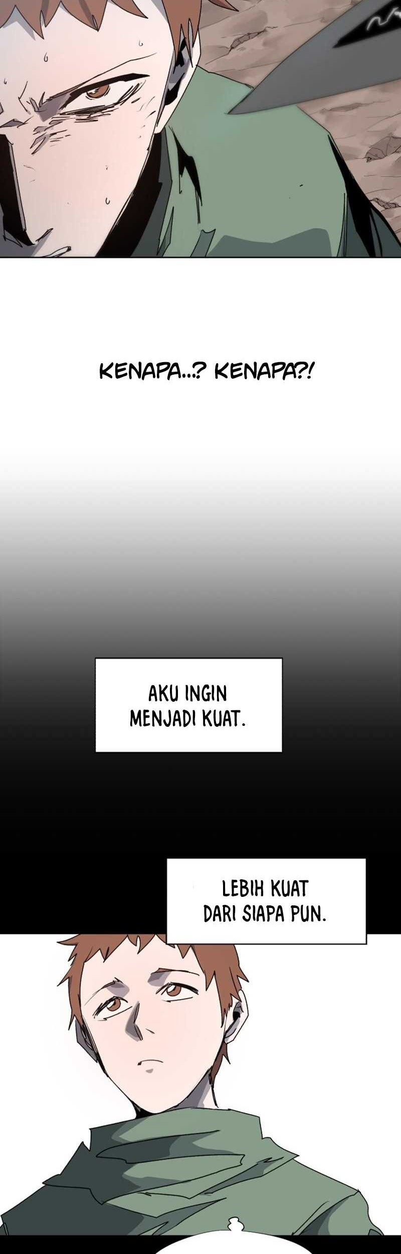 Halaman 109