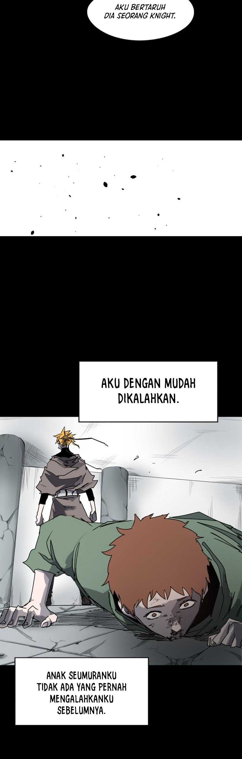 Halaman 110