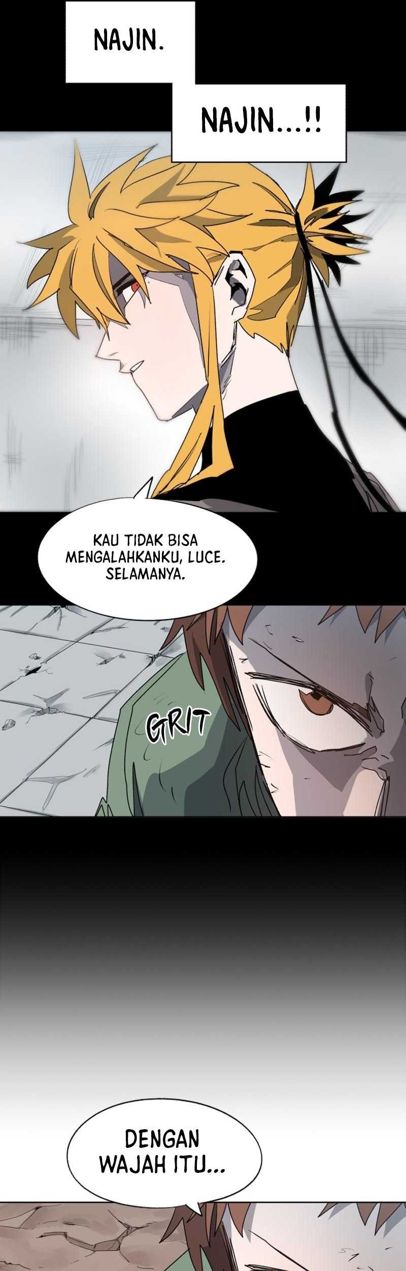 Halaman 112