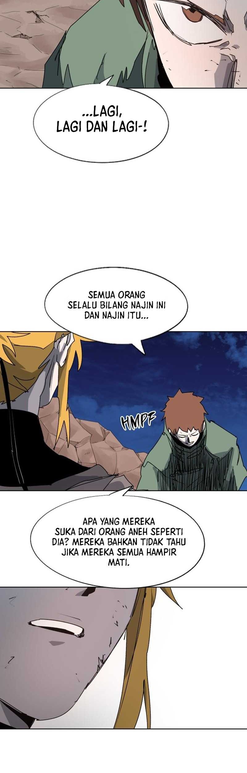 Halaman 113