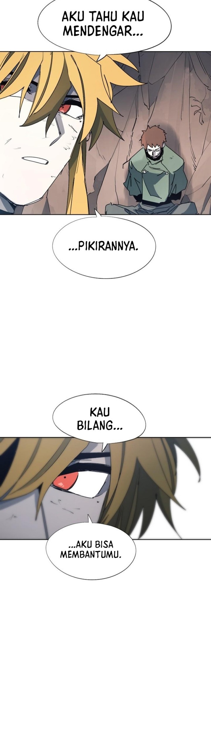 Halaman 154