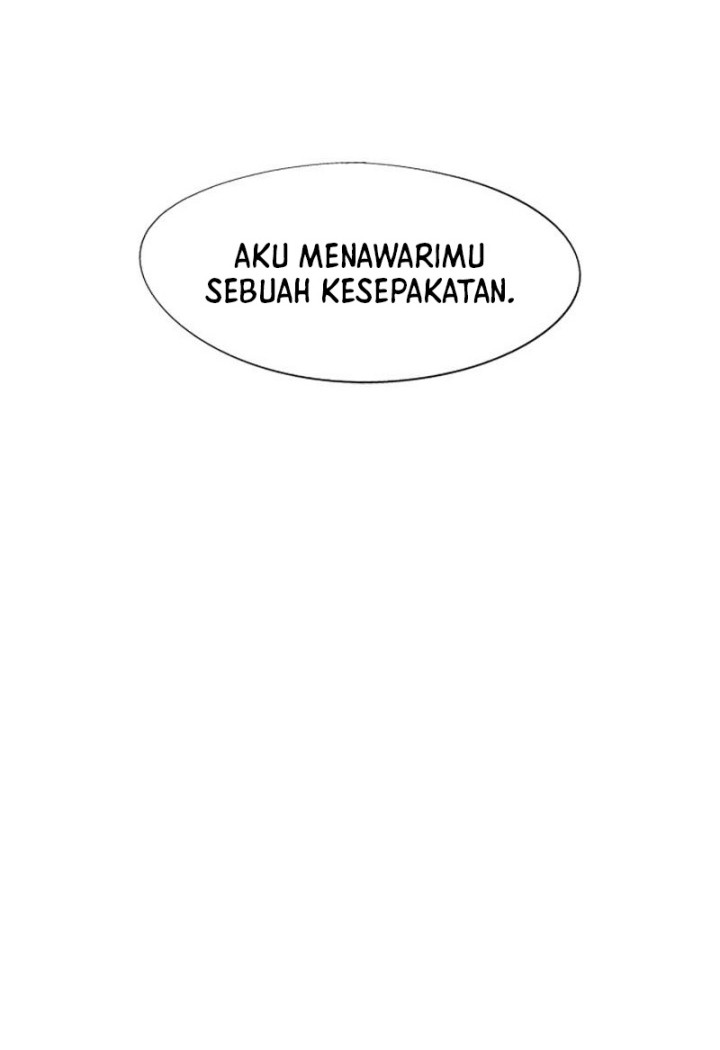 Halaman 155