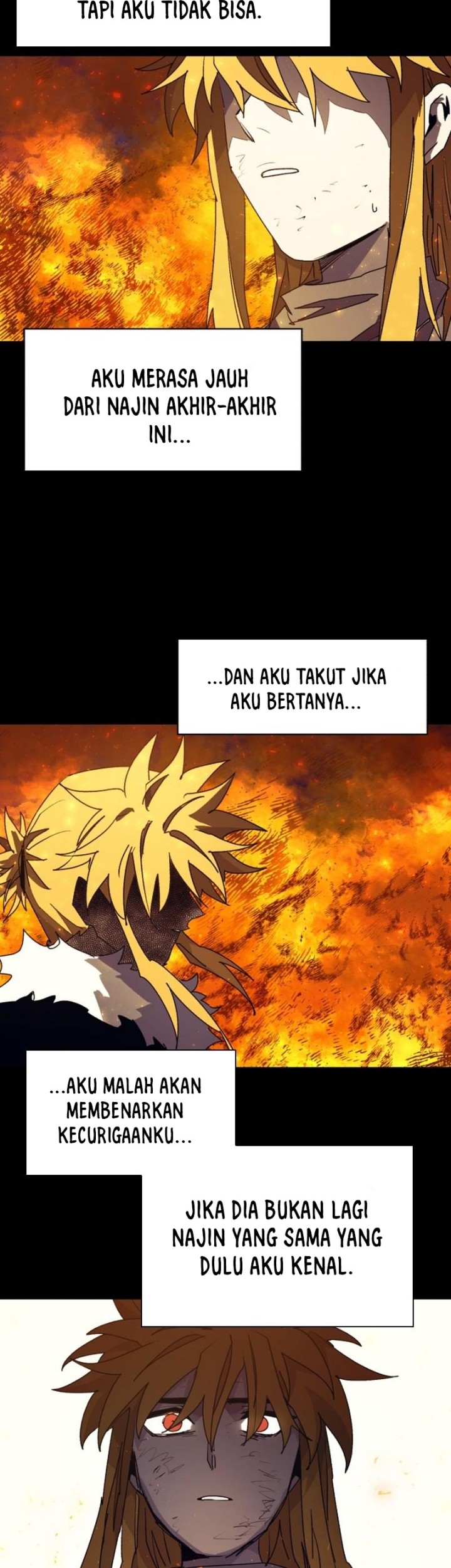 Halaman 121